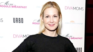 Kelly Rutherford Loses Custody of Kids After Brutal Six-Year Battle: Reports