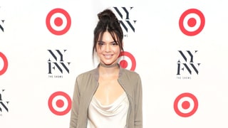 Kendall Jenner