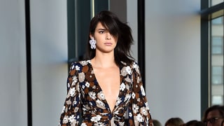 Michael Kors Spring 2017