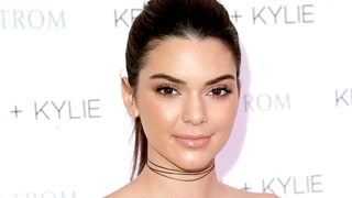 Kendall Jenner Buys $6.5 Million Hollywood Hills Mansion From Emily Blunt, John Krasinski: See the Pics!