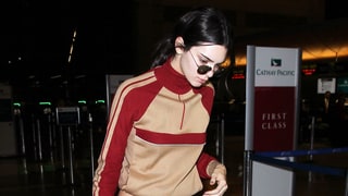 Color-Blocked Queen