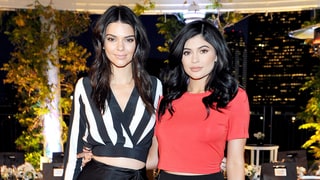 'Keeping Up With the Kardashians' Recap: Khloe Kardashian, Kendall and Kylie Jenner Go Undercover