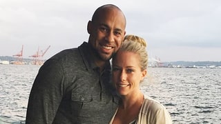 Kendra Wilkinson Celebrates Seventh Wedding Anniversary With Hank Baskett: We’ve Come So Far