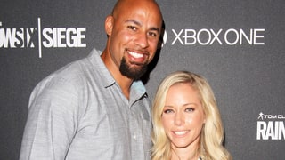 Kendra Wilkinson, Hank Baskett Don't Watch Their Marital Struggles Play Out on TV: