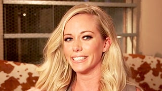 Kendra Wilkinson on Her Music Career: ‘I’m Creating My Own Genre’