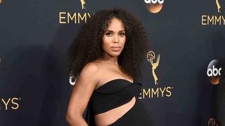 Kerry Washington