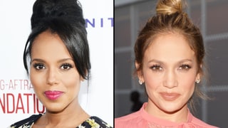 Kerry Washington, Jennifer Lopez Attend Jennifer Klein’s Day of Indulgence — Get the Inside Scoop!
