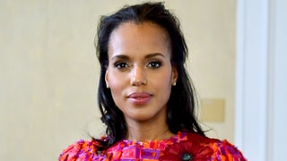 Kerry Washington Says She Was Fired From Two TV Pilots for Not Being ‘Hood’ or ‘Urban’ Enough