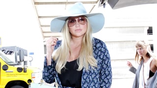 Kesha’s Killer Style