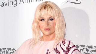 Kesha: I'm Taking 'My Life Back' After Court Battle, Eating Disorder
