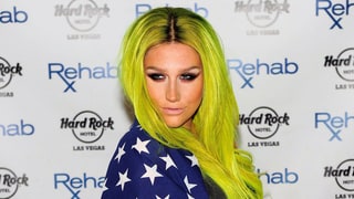 Kesha