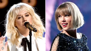 Kesha Sang Karaoke With Taylor Swift and Haim at Star-Studded 4th of July Bash