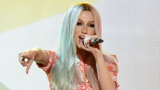 Kesha’s Emotional Year: From Legal Battles to ‘Taking Back’ Her Life