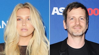 Kesha Opens Up About Legal Battle With Dr. Luke: ‘I Got Offered My Freedom If I Were to Lie’