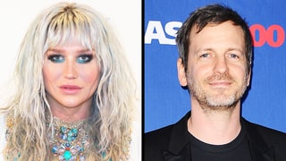 Kesha Drops Sexual Assault Lawsuit Against Dr. Luke in California — Find Out Why