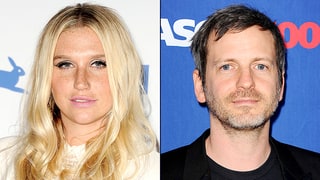 Kesha Appeals Court Ruling Forcing Her to Keep Sony Contract After Dr. Luke Lawsuit
