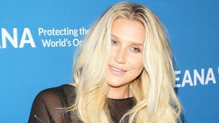Kesha’s Lawyer Mark Geragos Shares Video of Her Singing With Gratitude Amid Dr. Luke Lawsuit — Listen