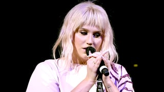 Kesha Will Perform at Billboard After Dr. Luke and Kemosabe Initially Nixed It