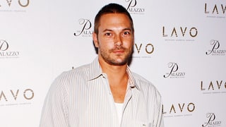 Kevin Federline Slams Beyonce, Claims She’s Had Botox and Surgery