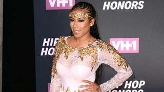 Keyshia Cole