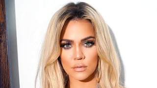 Khloe Kardashian Finally Annouces the Name of Her Denim Brand