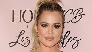 Khloe Kardashian Reveals Her Dating Tips to Her Younger Self