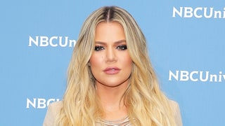 Khloe Kardashian Flips Out at Fan Amid Lamar Odom Drama: ‘Stay in Your F--king Lane Little Girl'