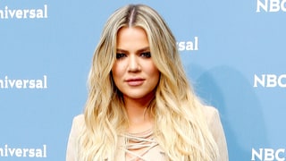 Khloe Kardashian Recalls Rage After Father's Death in Lena Dunham's 'Lenny Letter'
