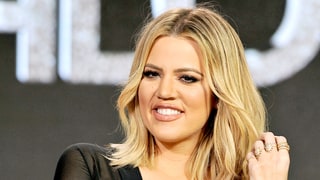 Khloe Kardashian on Kendall Jenner and Harry Styles: 'I Would Call That Dating'