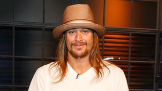 Kid Rock 'Beyond Devastated' by Death of Assistant in ATV Accident on His Property