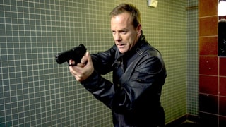 '24' Is Returning Yet Again — But Without Kiefer Sutherland! Details