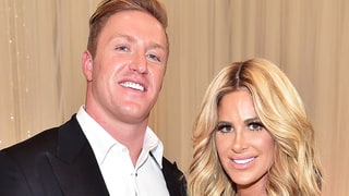 Kim Zolciak Got a Massive Diamond Ring From Kroy Biermann for Their Fifth Anniversary — See It Here