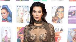 ‘Keeping Up With the Kardashians’ Recap: Kanye West Is ‘Disappointed’ in Kim Kardashian, Khloe Calls Out Lamar Odom’s Drinking