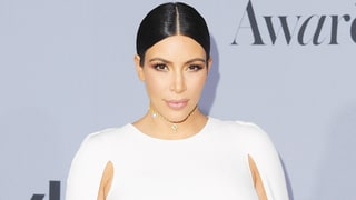 Kim Kardashian Is Planning to Change Her Son’s Due Date: Find Out When She May Give Birth