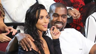 MTV VMAs 2016: Rihanna and Kanye West’s Sweet Moment, Ariana Grande’s Lovefest and More Things You Didn’t See on TV