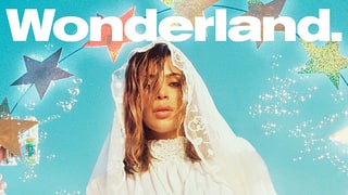Kim Kardashian: ‘There Was No Shade’ in Releasing the Taylor Swift ‘Famous’ Phone Call