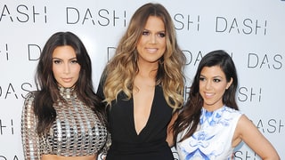 'American Crime Story' Producers Reveal How Many Scenes Include the Kardashian Daughters