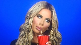 Kim Zolciak