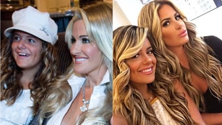 Brielle Biermann