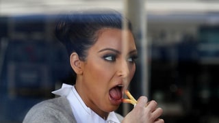 Here We Go: Kim Kardashian Is Releasing Her First OfficialLipstick advise Here We Go: Kim Kardashian Is Releasing Her First OfficialLipstick recommendations