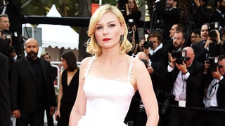 Kirsten Dunst