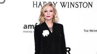 Kirsten Dunst