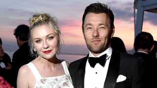 Cute Costars