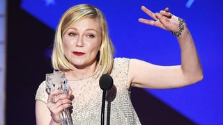 Critics' Choice Awards 2016: Complete Winners List!