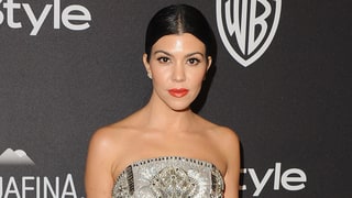 Kourtney Kardashian Parties With Chrissy Teigen and Jenna Dewan Tatum: Photos