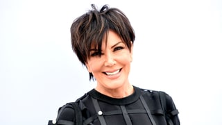 Kris Jenner Reveals Which Daughter Is Most Likely to Compete on 'The Bachelor'