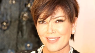 Kris Jenner