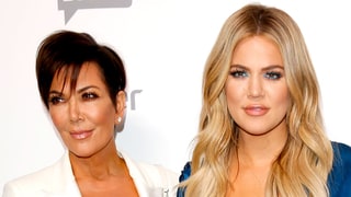 Kris Jenner Says Khloe Kardashian Is 'Having a Good Time' With New Man Tristan Thompson