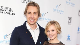 Kristen Bell: ‘Relationships Are a Lot of Work’