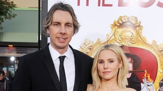 Kristen Bell Explains Why Dax Shepard Opened Up About Childhood Molestation: Vulnerability 'Can Be Helpful to Others'